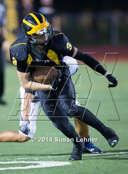 Thumbnail 3 in Folsom @ Del Oro photogallery.
