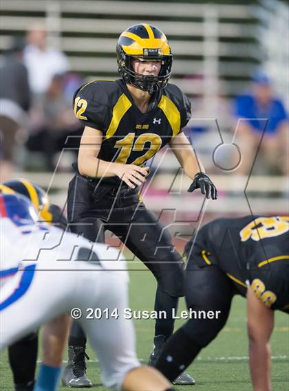 Thumbnail 3 in Folsom @ Del Oro photogallery.