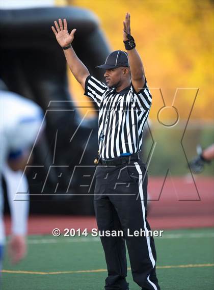 Thumbnail 3 in Folsom @ Del Oro photogallery.