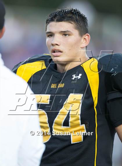 Thumbnail 2 in Folsom @ Del Oro photogallery.