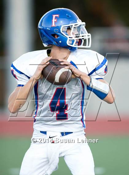 Thumbnail 3 in Folsom @ Del Oro photogallery.