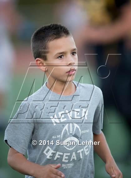 Thumbnail 1 in Folsom @ Del Oro photogallery.