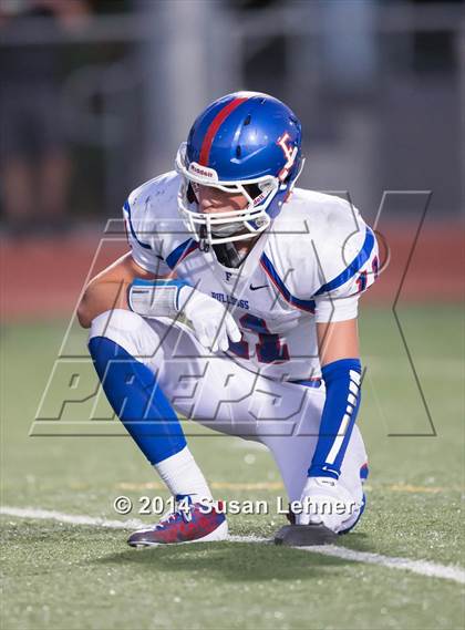 Thumbnail 1 in Folsom @ Del Oro photogallery.