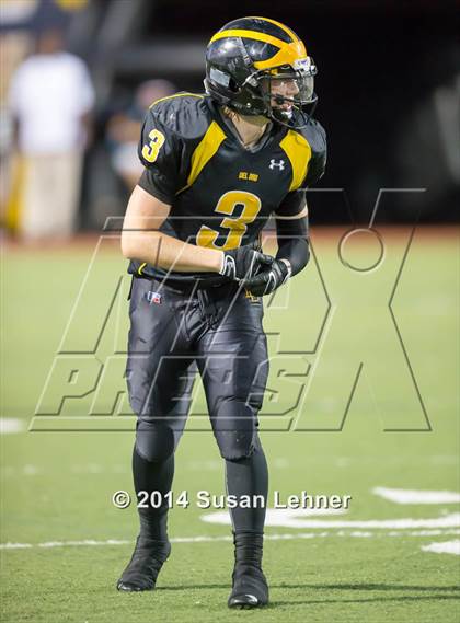 Thumbnail 2 in Folsom @ Del Oro photogallery.