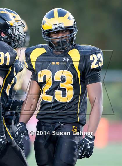 Thumbnail 3 in Folsom @ Del Oro photogallery.