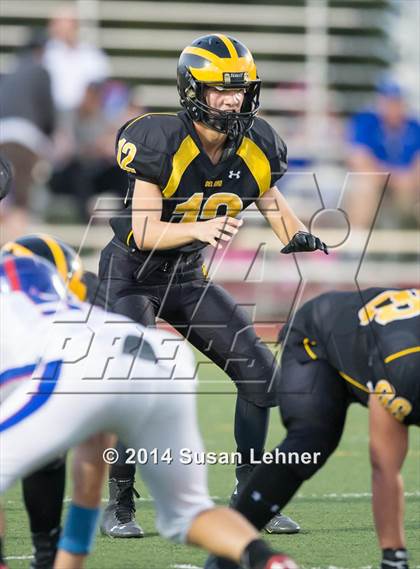 Thumbnail 1 in Folsom @ Del Oro photogallery.