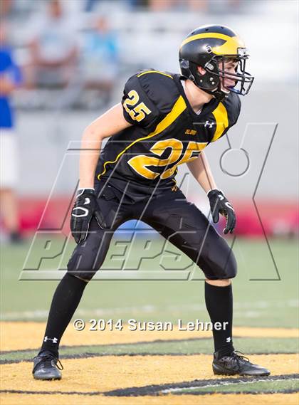 Thumbnail 2 in Folsom @ Del Oro photogallery.