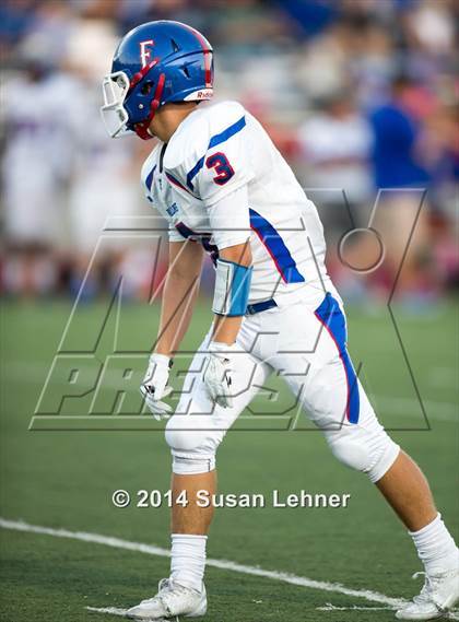 Thumbnail 2 in Folsom @ Del Oro photogallery.