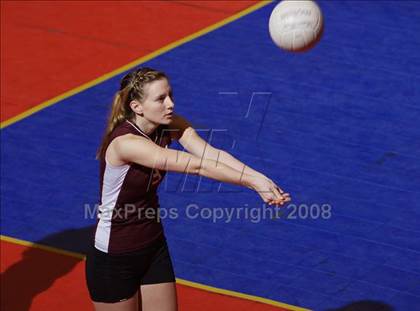 Thumbnail 1 in Chateaugay vs Portville (NYSPHSAA Class D Final) photogallery.