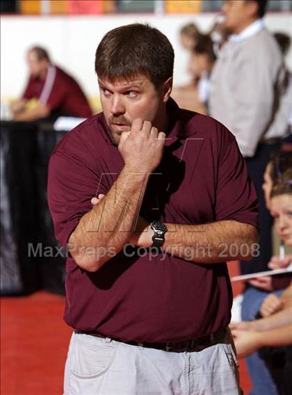 Thumbnail 1 in Chateaugay vs Portville (NYSPHSAA Class D Final) photogallery.