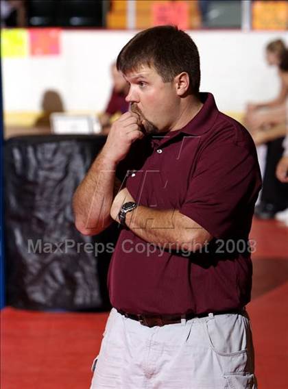 Thumbnail 3 in Chateaugay vs Portville (NYSPHSAA Class D Final) photogallery.