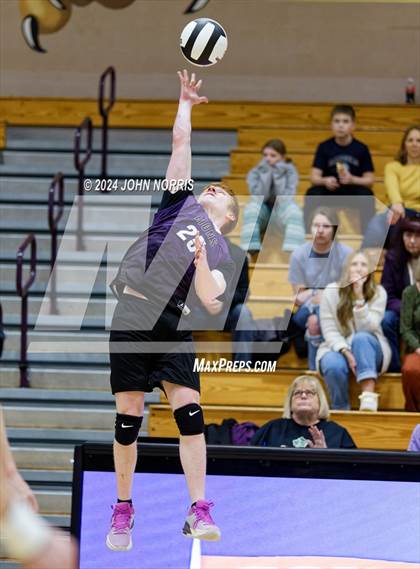 Thumbnail 1 in East Noble @ Leo photogallery.