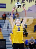 Photo from the gallery "East Noble @ Leo"