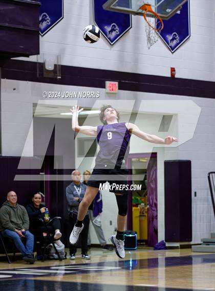 Thumbnail 2 in East Noble @ Leo photogallery.