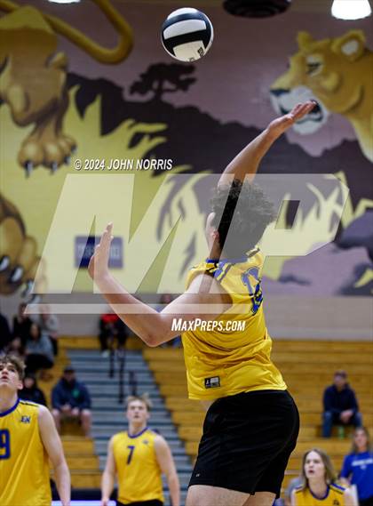 Thumbnail 2 in East Noble @ Leo photogallery.