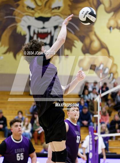 Thumbnail 1 in East Noble @ Leo photogallery.