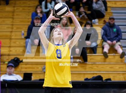 Thumbnail 2 in East Noble @ Leo photogallery.