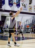 Photo from the gallery "East Noble @ Leo"