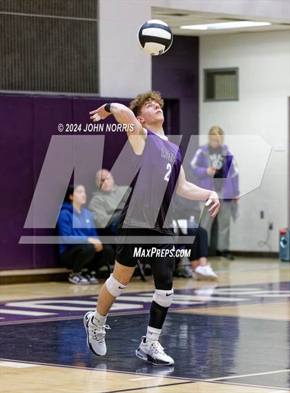 Thumbnail 3 in East Noble @ Leo photogallery.