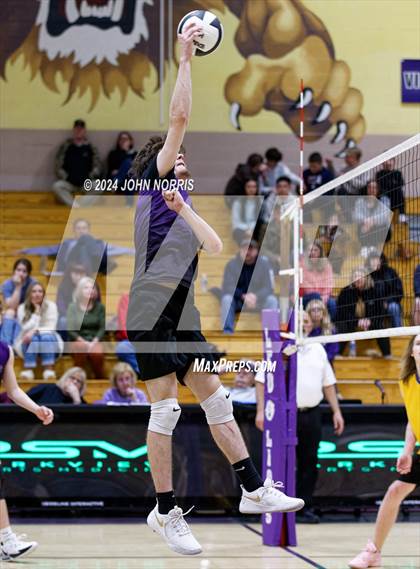 Thumbnail 3 in East Noble @ Leo photogallery.
