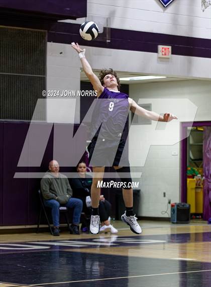 Thumbnail 1 in East Noble @ Leo photogallery.
