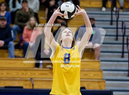Thumbnail 1 in East Noble @ Leo photogallery.