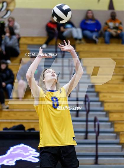 Thumbnail 1 in East Noble @ Leo photogallery.