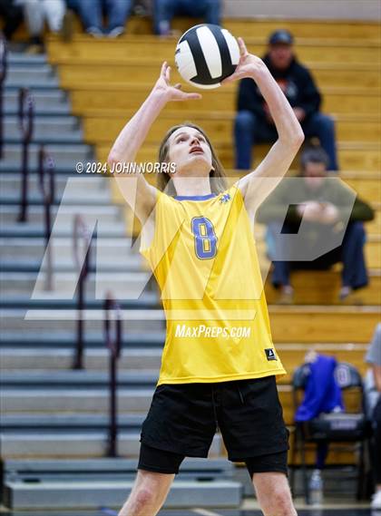 Thumbnail 3 in East Noble @ Leo photogallery.