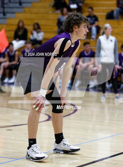 Thumbnail 1 in East Noble @ Leo photogallery.