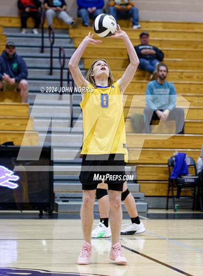 Thumbnail 3 in East Noble @ Leo photogallery.
