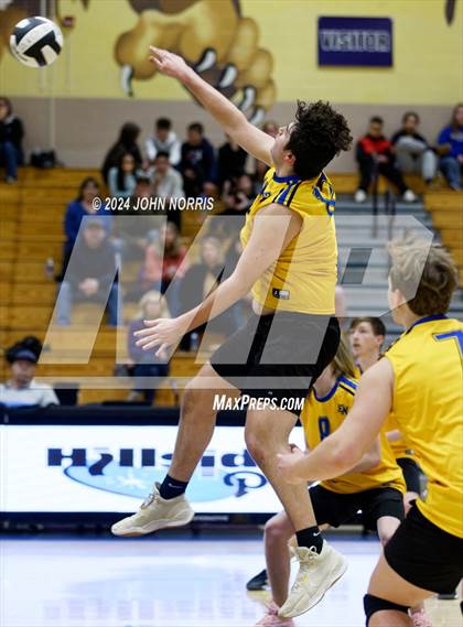 Thumbnail 3 in East Noble @ Leo photogallery.