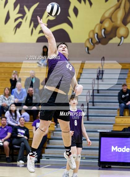 Thumbnail 1 in East Noble @ Leo photogallery.