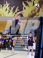 Photo from the gallery "East Noble @ Leo"
