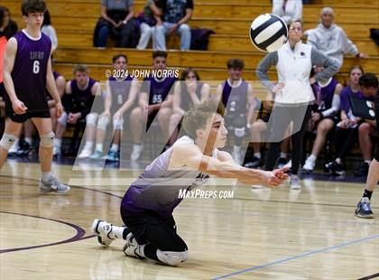 Thumbnail 2 in East Noble @ Leo photogallery.