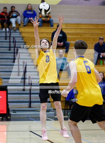 Thumbnail 2 in East Noble @ Leo photogallery.