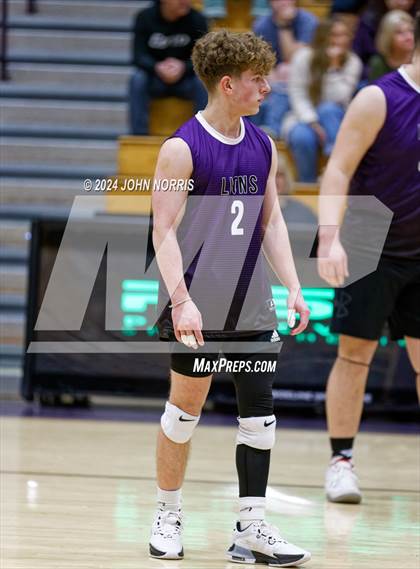 Thumbnail 2 in East Noble @ Leo photogallery.