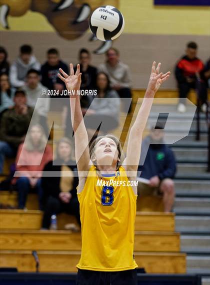 Thumbnail 2 in East Noble @ Leo photogallery.