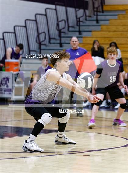 Thumbnail 2 in East Noble @ Leo photogallery.