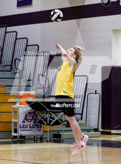 Thumbnail 3 in East Noble @ Leo photogallery.