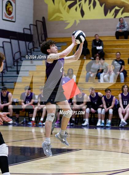 Thumbnail 3 in East Noble @ Leo photogallery.