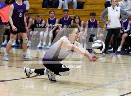 Thumbnail 1 in East Noble @ Leo photogallery.