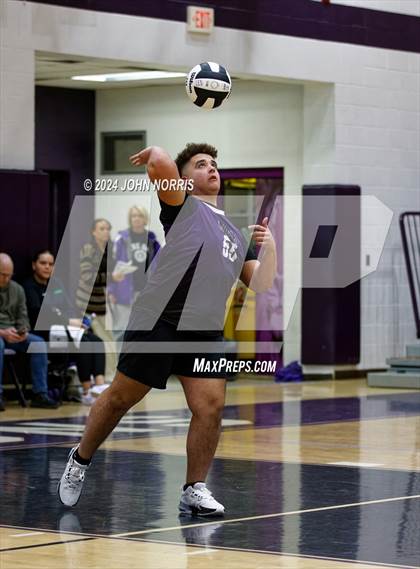 Thumbnail 3 in East Noble @ Leo photogallery.