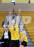 Photo from the gallery "East Noble @ Leo"