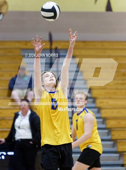 Thumbnail 2 in East Noble @ Leo photogallery.