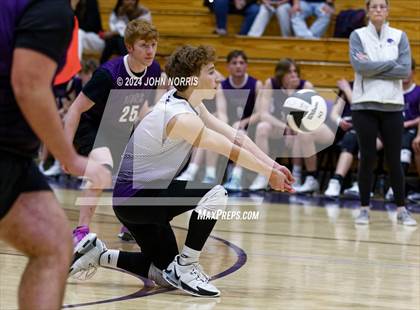 Thumbnail 1 in East Noble @ Leo photogallery.