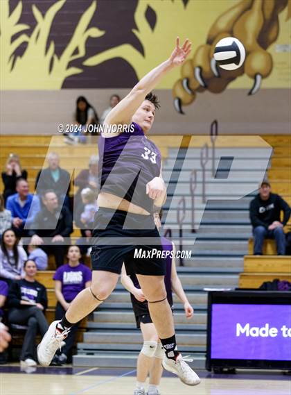 Thumbnail 2 in East Noble @ Leo photogallery.