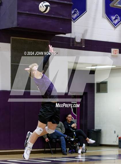 Thumbnail 3 in East Noble @ Leo photogallery.