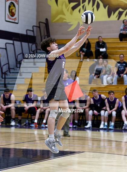 Thumbnail 1 in East Noble @ Leo photogallery.