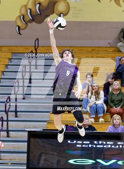 Thumbnail 1 in East Noble @ Leo photogallery.
