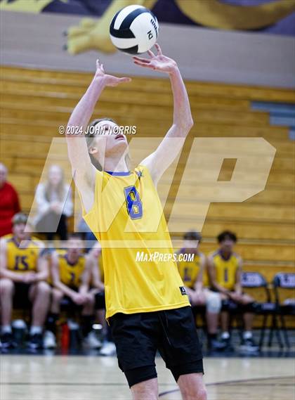 Thumbnail 2 in East Noble @ Leo photogallery.